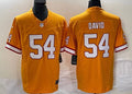 Lavonte David Tampa Bay Buccaneers Official NFL Nike product image 1