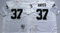 Lester Hayes Oakland Raiders NFL Mitchell & Ness Jersey product image 1