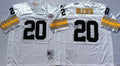 Rocky Bleier Pittsburgh Steelers Official NFL jersey product image 1