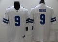 Tony Romo Dallas Cowboys Official NFL Nike Jersey product image 1