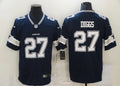 Trevon Diggs Dallas Cowboys Jersey Blue Nike product image 1