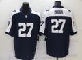 Trevon Diggs Dallas Cowboys Jersey Nike product image 1