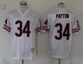 Walter Payton Chicago Bears Official NFL Mitchell & Ness product image 1