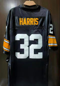 Franco Harris Pittsburgh Steelers Classic Authentics Jersey product image 1
