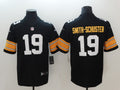 JuJu Smith -Schuster Pittsburgh Steelers Jersey Nike product image 1