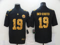 JuJu Smith - Schuster Pittsburgh Steelers Nike NFL Salute product image 1