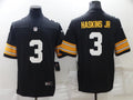 Dwayne Haskins Pittsburgh Steelers Jersey black Nike product image 1