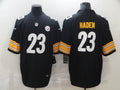 Joe Haden Pittsburgh Steelers Jersey Nike product image 1