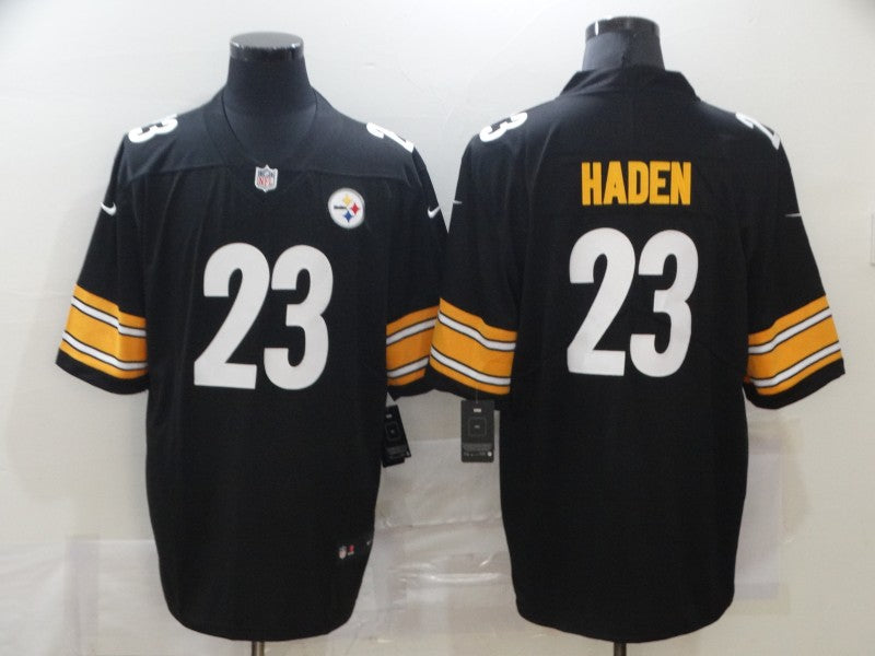Joe Haden Pittsburgh Steelers Jersey Nike product image 1