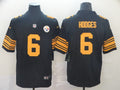 Devlin Hodges Pittsburgh Steelers Jersey Official NFL Nike product image 1