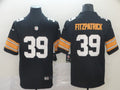 Minkah Fitzpatrick Pittsburgh Steelers NFL Nike throwback product image 1