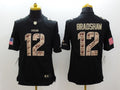 Terry Bradshaw Pittsburgh Steelers Nike NFL Salute to product image 1