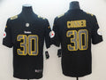 James Conner Pittsburgh Steelers Nike NFL Salute to Service product image 1