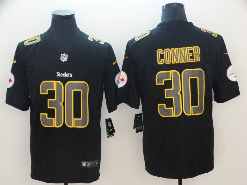James Conner Pittsburgh Steelers Nike NFL Salute to Service product image 1
