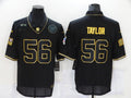 Lawrence Taylor New York Giants Nike NFL Salute to Service product image 1