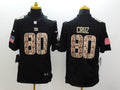 Víctor Cruz New York Giants Nike NFL Salute to Service product image 1