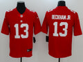 Odell Beckham Jr. New York Giants Official NFL Nike Jersey product image 1