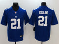 Landon Collins New York Giants Official NFL Nike Jersey product image 1