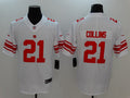 Landon Collins New York Giants Official NFL Nike Jersey product image 1
