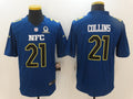 Landon Collins New York Giants Pro Bowl NFL Nike Jersey product image 1