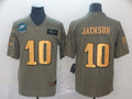 Desean Jackson Philadelphia Eagles Nike NFL Salute to product image 1