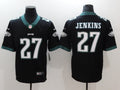 Malcolm Jenkins Philadelphia Eagles Nike NFL Jersey Black product image 1