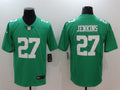 Malcolm Jenkins Philadelphia Eagles Nike NFL Jersey Kelly product image 1