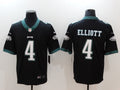 Jake Elliott Philadelphia Eagles Official NFL Nike Jersey product image 1