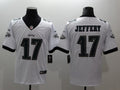 Alshon Jeffery Philadelphia Eagles Official NFL Nike Jersey product image 1