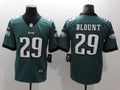 LeGarrette Blount Philadelphia Eagles Official NFL Nike product image 1