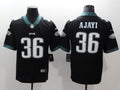 Jay Ajayi Philadelphia Eagles Nike NFL Jersey Black product image 1