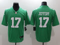 Alshon Jeffery Philadelphia Eagles Nike NFL Jersey Kelly product image 1