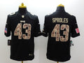 Darren Sproles Philadelphia Eagles Nike NFL Salute to product image 1