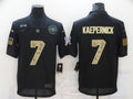 Colin Kaepernick San Francisco 49ers Nike NFL Salute to product image 1