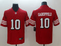 Jimmy Garoppolo San Francisco 49ers Official NFL Nike Jersey product image 1