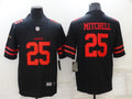 Richard Sherman San Francisco 49ers Official NFL Nike product image 1