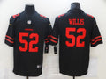 Patrick Willis San Francisco 49ers Official NFL NIKE Jersey product image 1