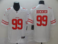 DeForest Buckner San Francisco 49ers Nike NFL Jersey product image 1