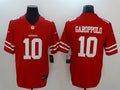 Jimmy Garoppolo San Francisco 49ers Official NFL Nike Jersey product image 1