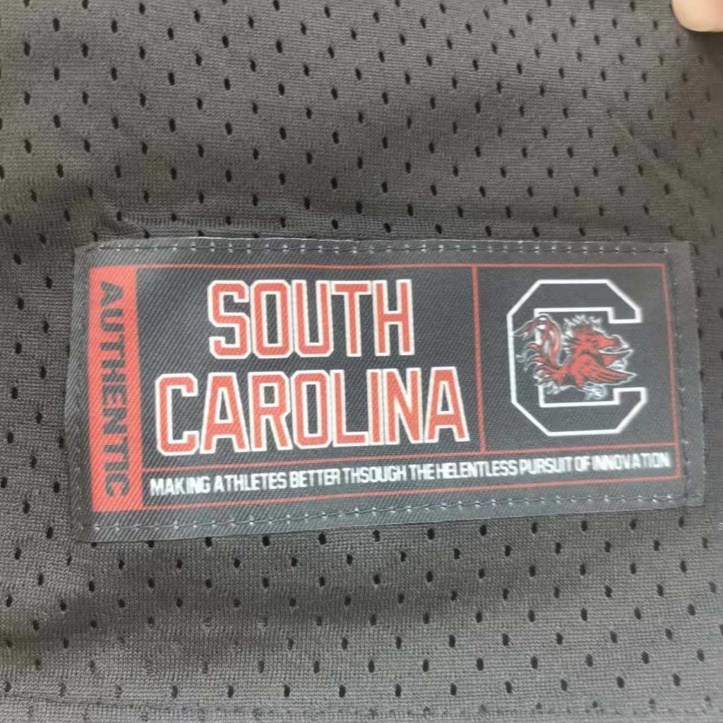 Deebo Samuel South Carolina Gamecocks Official NCAA YOUTH product image 3