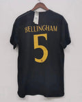 Jude Bellingham Real Madrid 2024 Soccer Futbol Jersey adult product image 1
